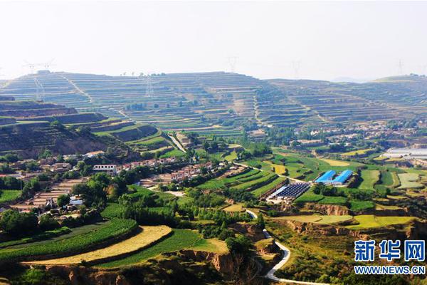 中國(濟南)新動能創(chuàng)新創(chuàng)業(yè)大賽美洲賽區(qū)預(yù)賽評選出5名優(yōu)勝獎