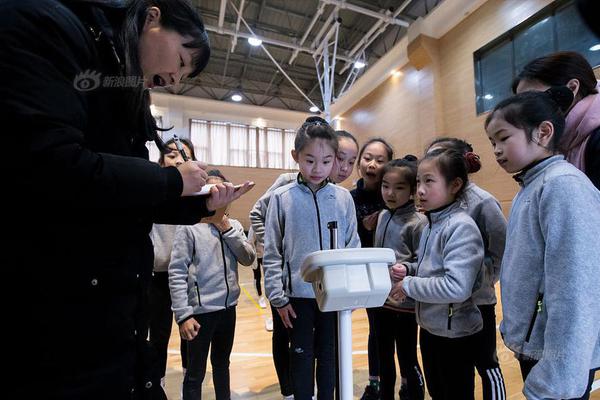 中國海拔最高750千伏超高壓變電站投運