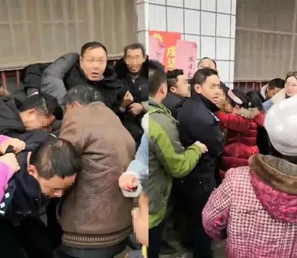 上海臨港氫能公交車預計年內上線運行超百輛