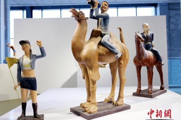 電力系統(tǒng)首個(gè)人工智能院士工作站在合肥揭牌