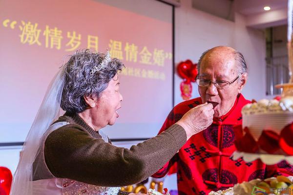 我是一名地鐵司機，大伙有什么想問的？