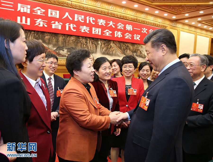 我是一名地鐵司機(jī)，大伙有什么想問的？