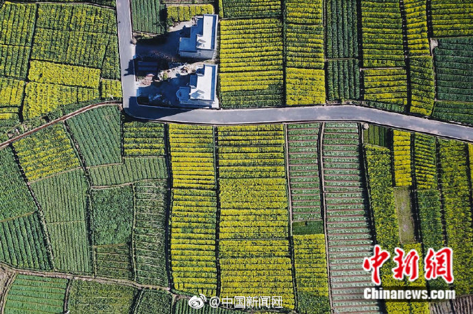 江西宜春永安110千伏輸變電工程項目核準獲批