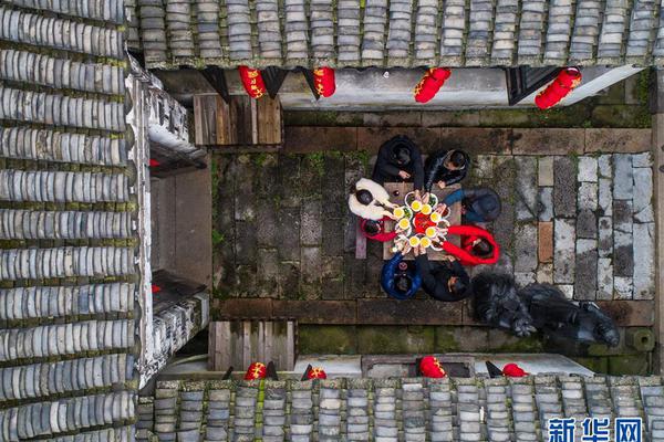 國電通張北云產業基地 助力京冀協同數據中心產業升級