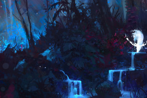視頻監(jiān)控整體漲勢喜人 龍頭公司前景可期