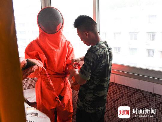 為什么《指環(huán)王》三部曲最后一部評分最高，《哈利波特》是第一部最高？