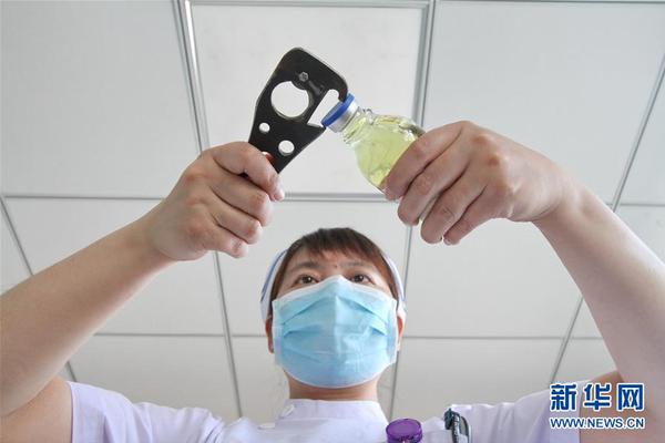 國網湖南省電力有限公司2023年第一次配網物資協議庫存招標采購招標公告
