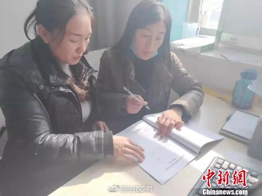 在黃河大集，感受全新的&ldquo;