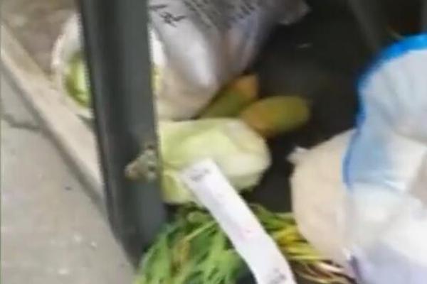 國網甘肅省電力公司數據門戶正式發布電網設備資產全生命周期視圖