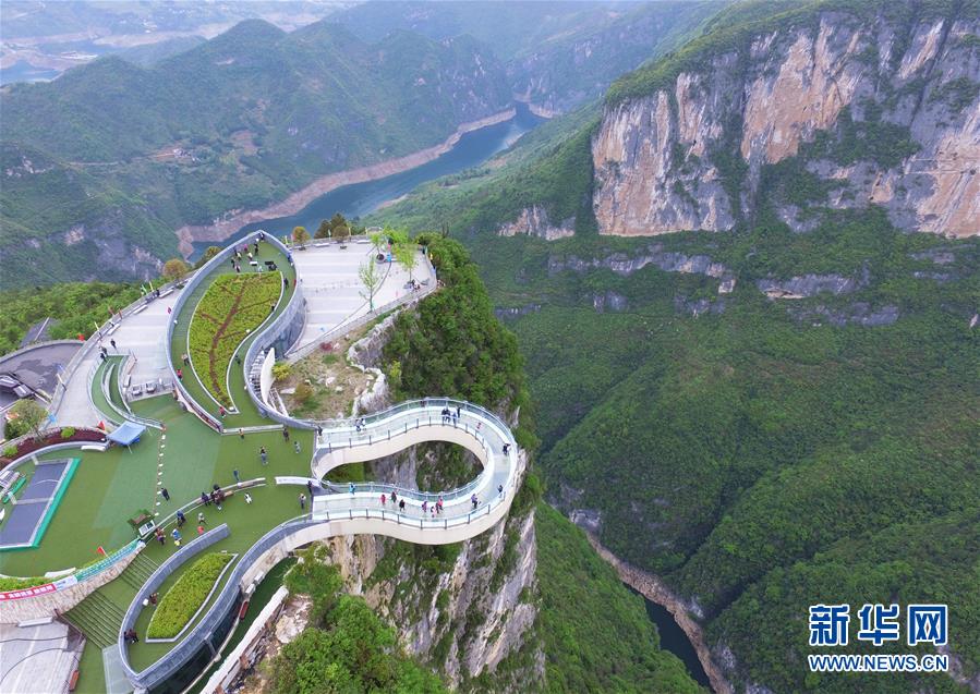 上海:積極發(fā)展智能分布式可再生能源網(wǎng)絡,力爭新增1.5GW光伏發(fā)電終端!