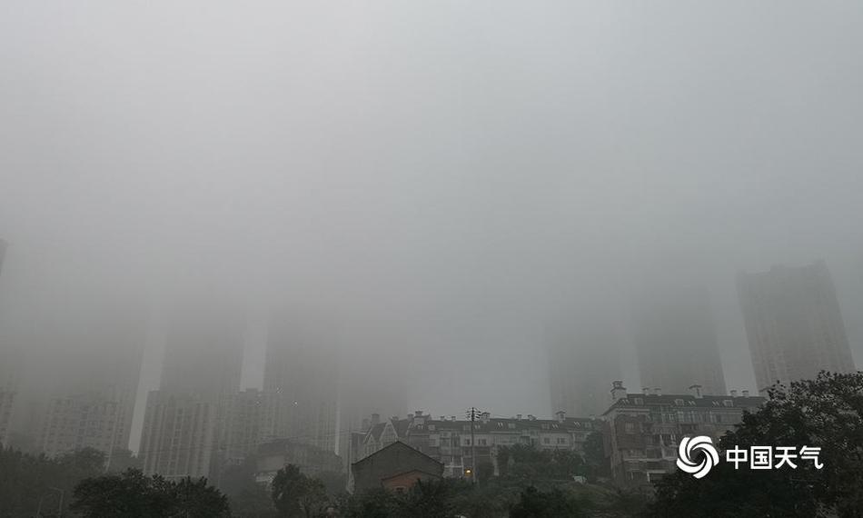 濟(jì)南新建2臺66萬千瓦超超臨界煤電機(jī)組