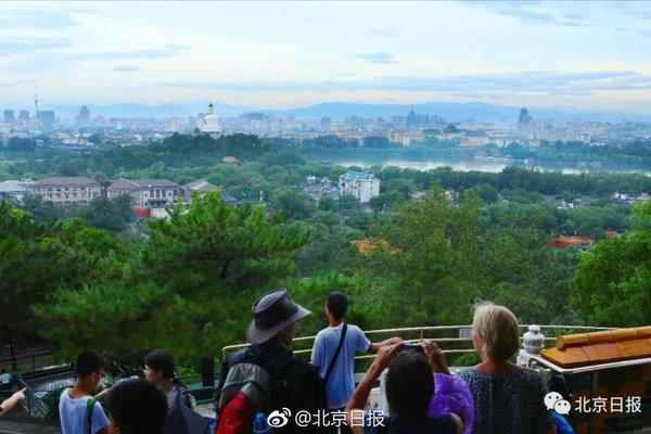 男生的求生欲強到底是什么樣？
