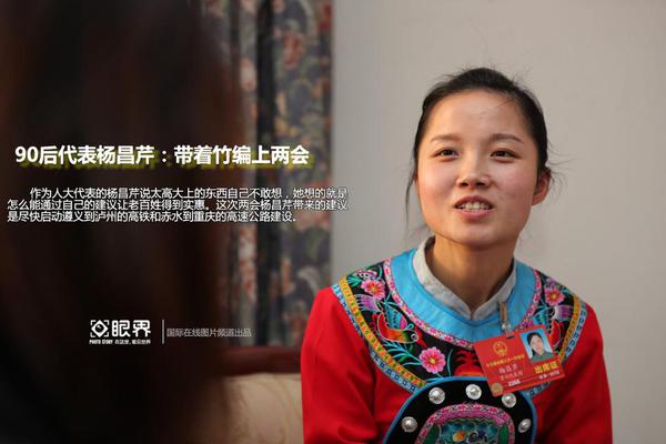 1萬億美元市值！昨夜，英偉達創造了歷史
