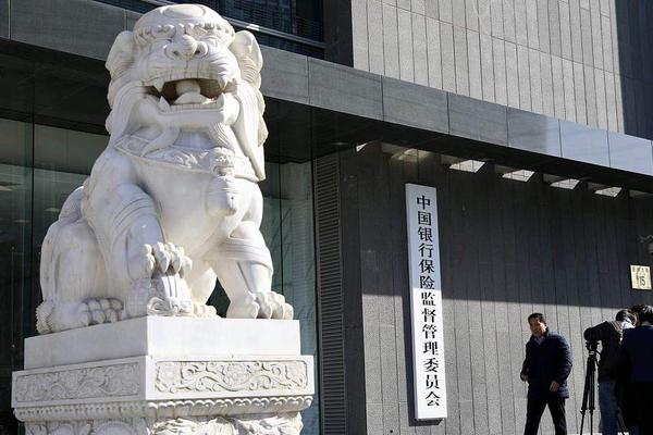 多方驗證iPhone 9售價399美元 6SP老用戶終于可以升級了