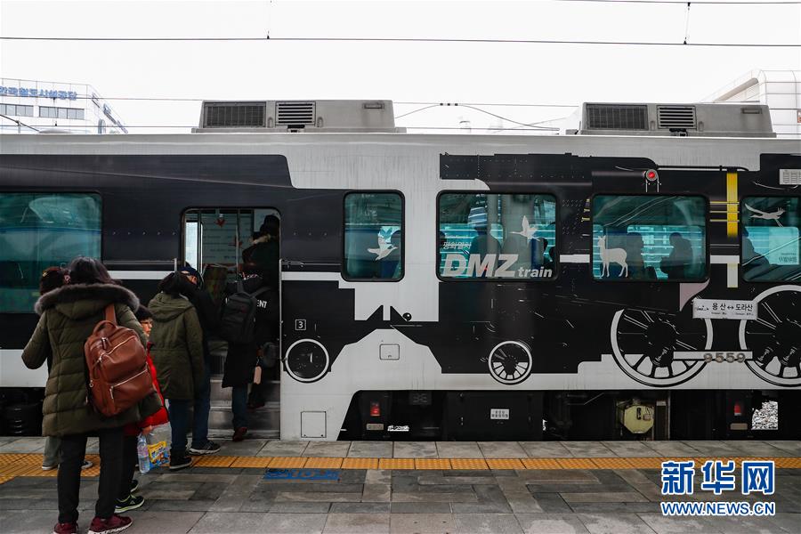 浙江試點應用“柔性限流” 提高電網運行可靠性