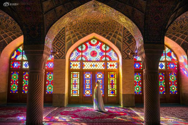 光纖傳輸成就視頻監(jiān)控高清夢