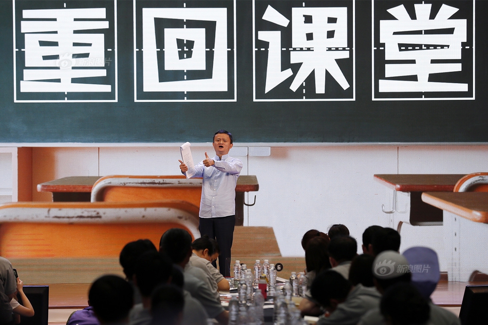 福建2021年一季度電力市場交易偏差電量免考核！