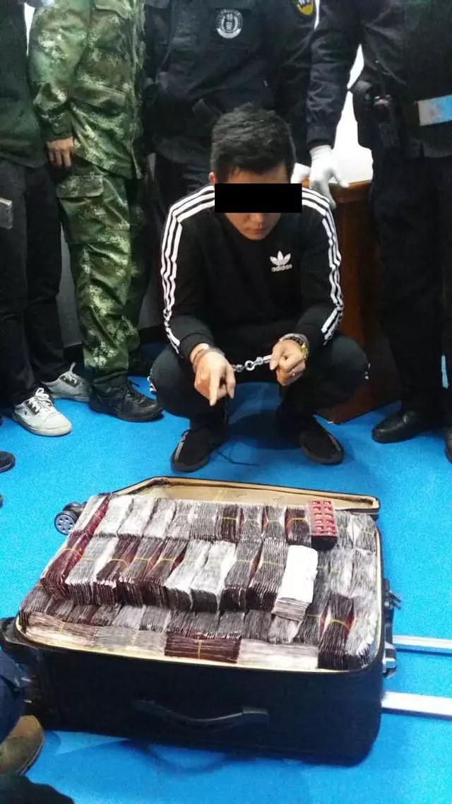 “國家電網繼電保護設備運行分析平臺關鍵技術及應用”通過鑒定