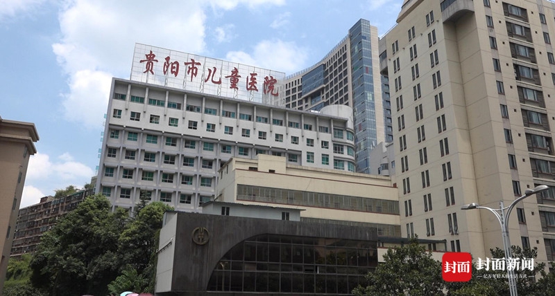 我國發電裝機增長分析【圖文】