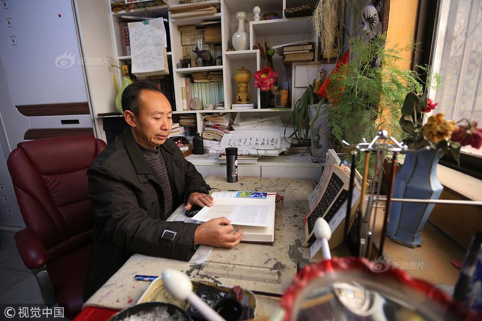 散戶的焦慮本質上是對資本原始積累這一過程的焦慮