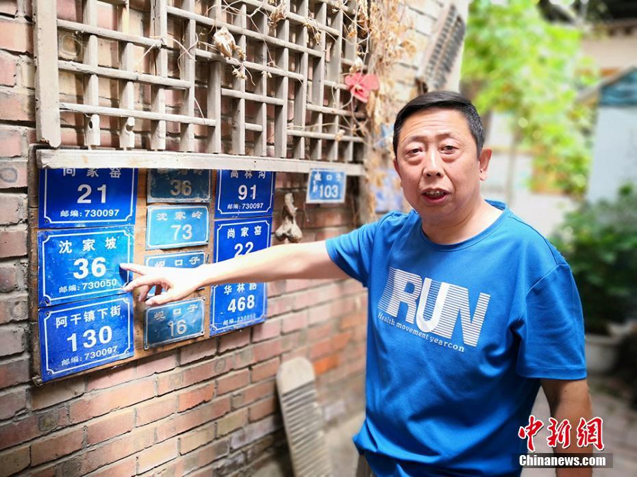 在酒店沐浴露里灌精，是一個全球問題