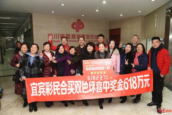 內蒙古自治區首臺套2000Nm3/h電解槽正式下線