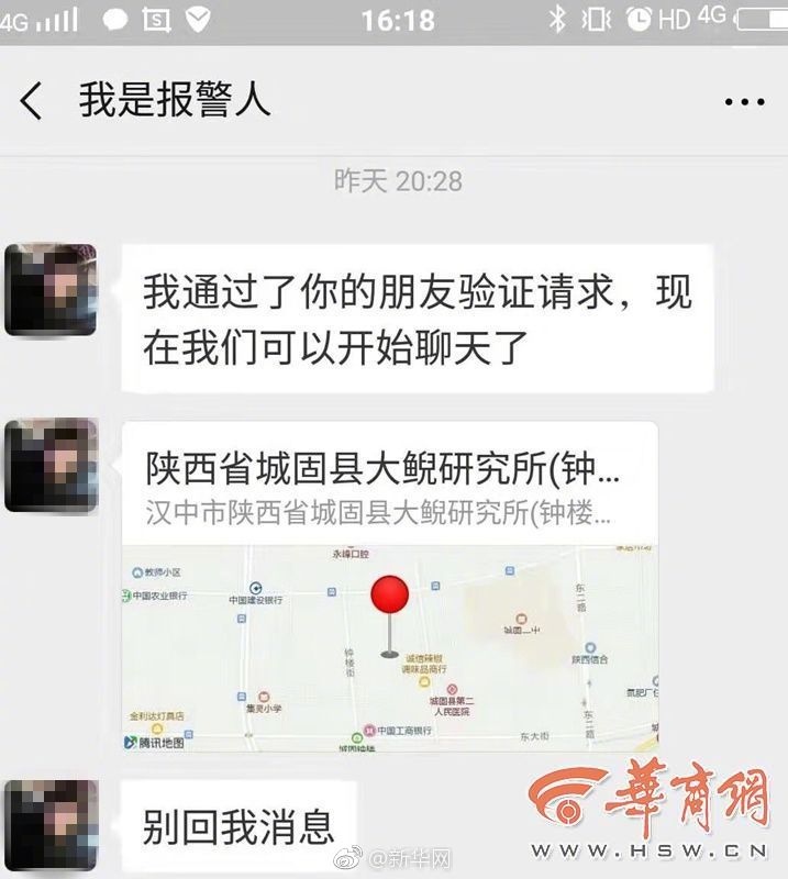 圖像傳感器市場的增長勢頭將繼續壯大