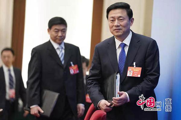 單臺制氫能力超1000Nm3/h 隆基氫能首臺堿性水電解槽下線