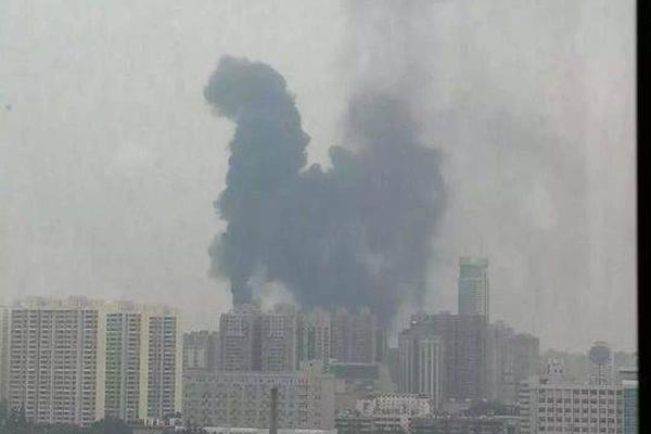 賣瓶子賣成中國首富的浙江人