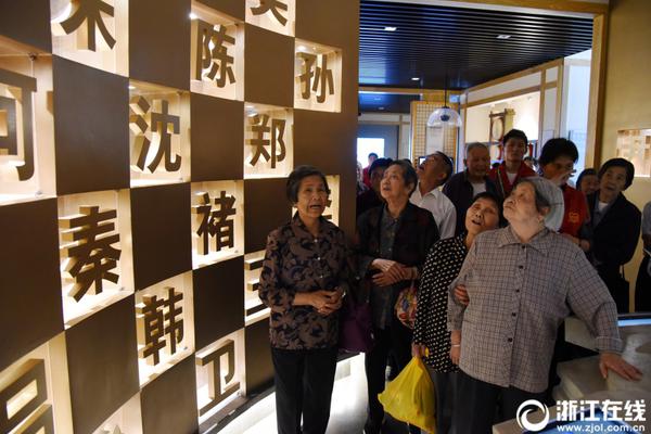 機(jī)票爬蟲(chóng)：訂票網(wǎng)真人只有5% 低價(jià)票根本買(mǎi)不著