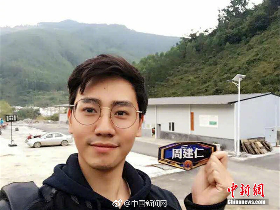 教人做運營的公司，自己先運營不下去了