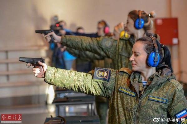官宣！IBS2020第八屆中國（國際）生物質(zhì)能源高峰論壇定檔7月9-10日
