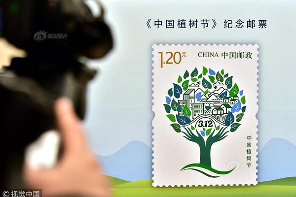 [博海拾貝0216]迷之腦回路
