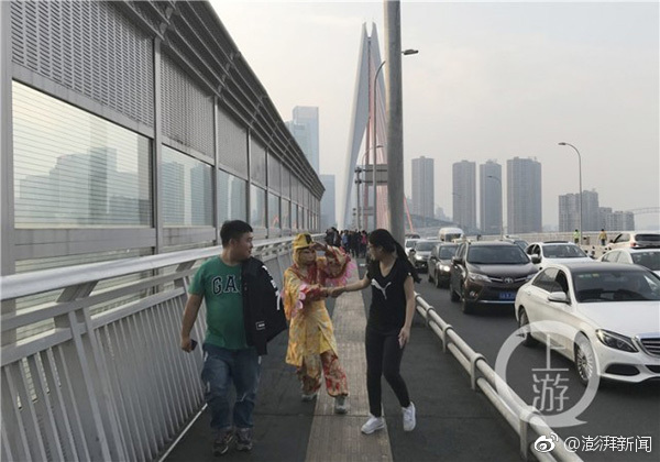 讓鄉村振興之“花”在江蘇大地“絢麗綻放”
