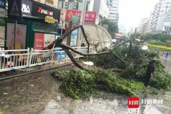 因一條牛仔褲引發(fā)“穿衣自由”爭議，古力娜扎發(fā)文回應(yīng)