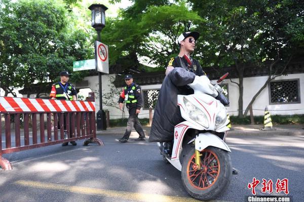 不表白就不會被拒——被拒之后又怎樣?