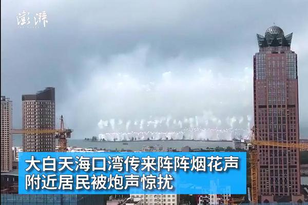 濟(jì)南軌交R3線裴家營(yíng)站將圍擋施工
