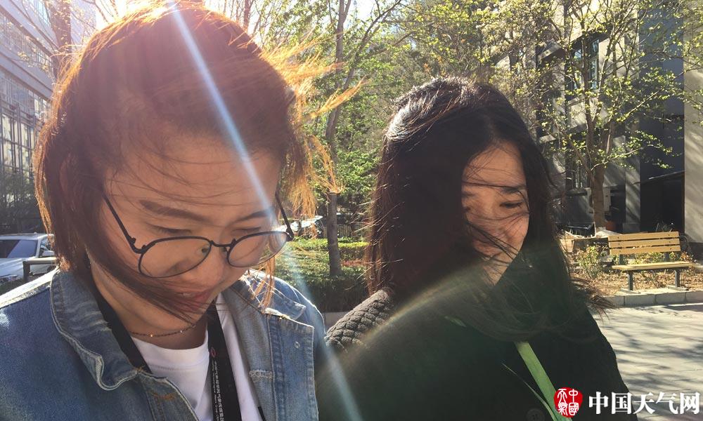 死的明白：大廠裁員的邏輯與操作，如何決定了裁掉誰