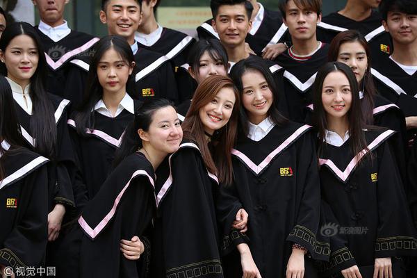 南方電網(wǎng)公司在混改領(lǐng)域大力打造改革樣板