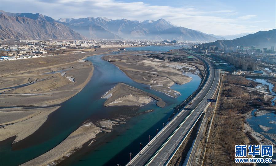 國家統計局:2023年11月上旬液化天然氣(LNG)5093.0元/噸 比上期漲0.9%