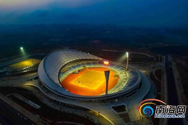 轉變數據驅動型！遠光軟件助力五凌電力建設財務共享