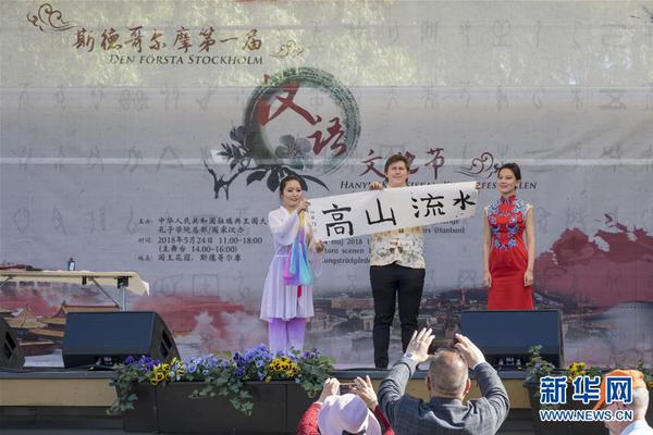 AI領域近年來各家公司的論文發表數