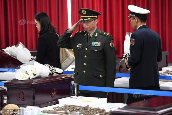 老羅準備匿了？頭部主播降溫