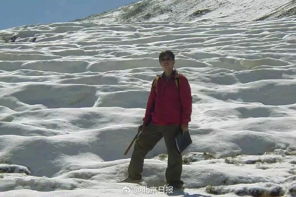 50MW水煤漿超臨界水氣化熱電聯產機組項目在廣東佛山開工