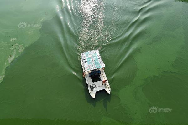 貴州電網“三橫兩聯一中心”網架基本建成
