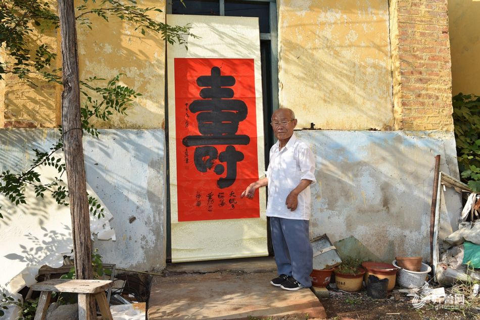 項目總投資為6838萬元 廈門鼓樓110kV輸變電工程項目獲批