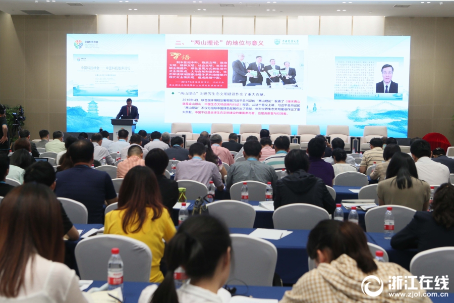 國家電網(wǎng)公布最新數(shù)據(jù):1-4月減少用戶電費支出67億元