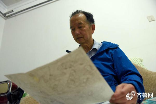 挖礦的江湖水到底有多深