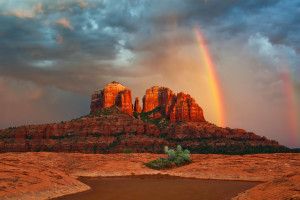 新華三徐潤安：算力在挑戰(zhàn)中重構(gòu) 以“可進化”應(yīng)萬變