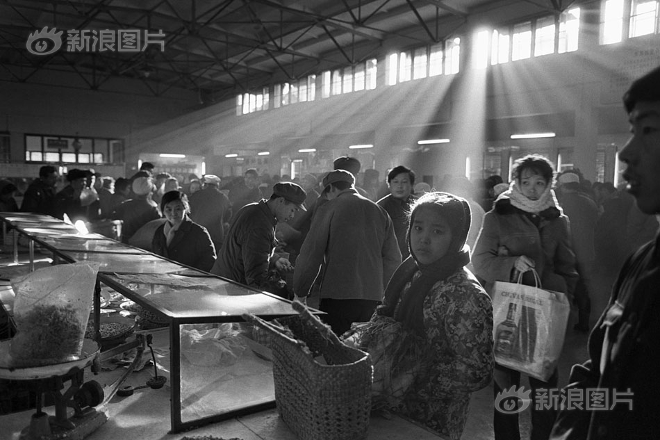 物聯網和可再生能源結合引領“第三次工業革命”